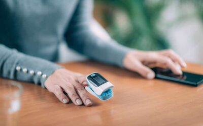 Edge Computing Use Cases in Healthcare