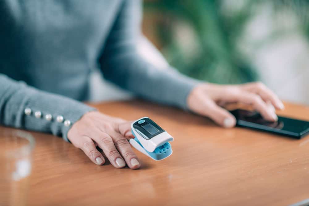 Edge Computing Use Cases in Healthcare