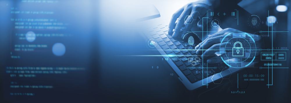 Network Management Best Practices