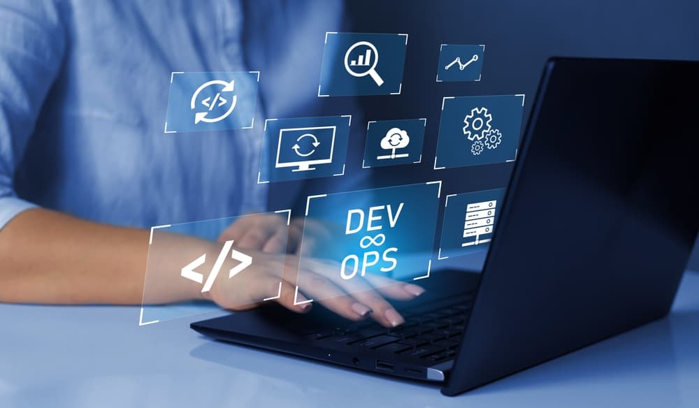 Best DevOps Tools