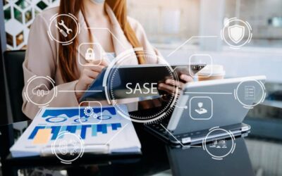 Comparing Edge Security Solutions