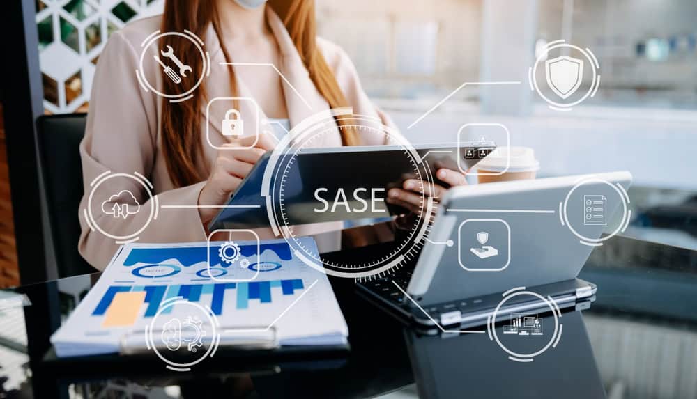 Comparing Edge Security Solutions
