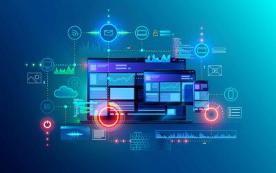 What is an Application Delivery Platform?