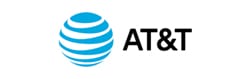 ATT