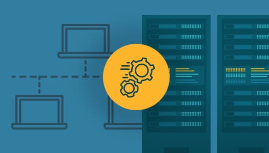 How Nodegrid Improves Network Automation in the Test Lab