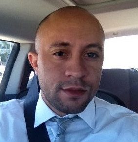 Blake Johnson – Living Spaces Furniture Network Architect Blake Johnson – Living Spaces Furniture Network Architect