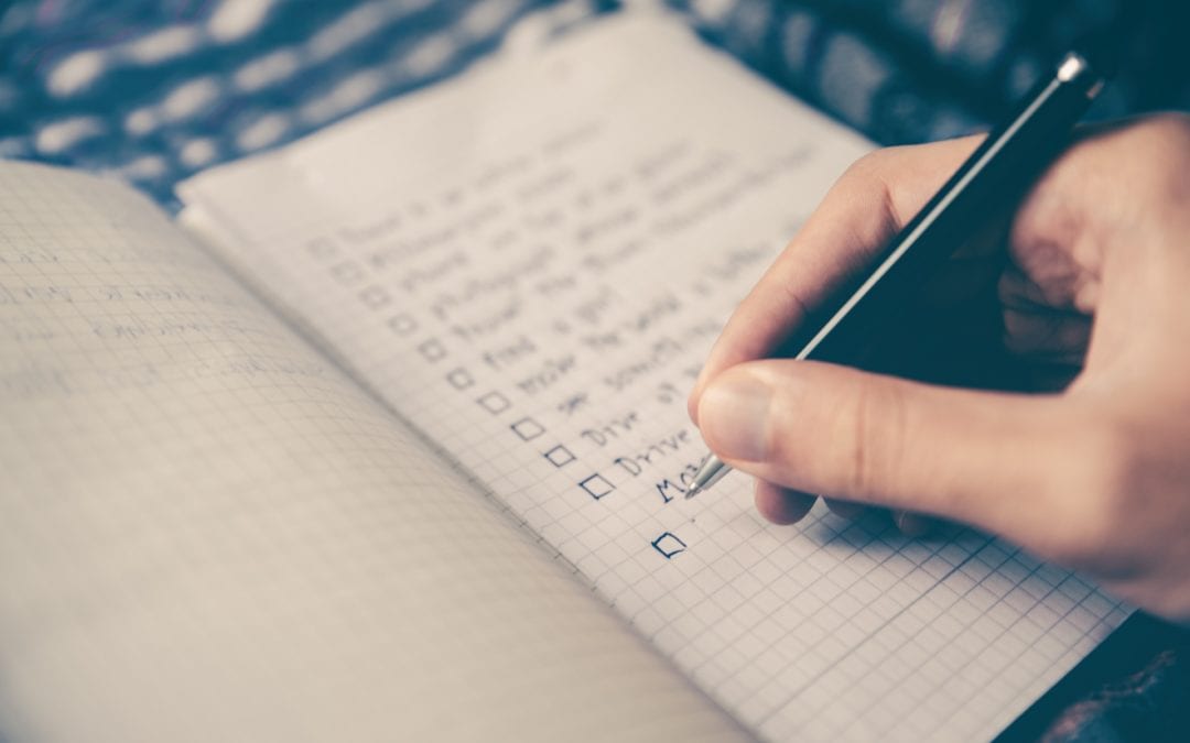 10 Things to Consider when Choosing a Branch Networking Solution