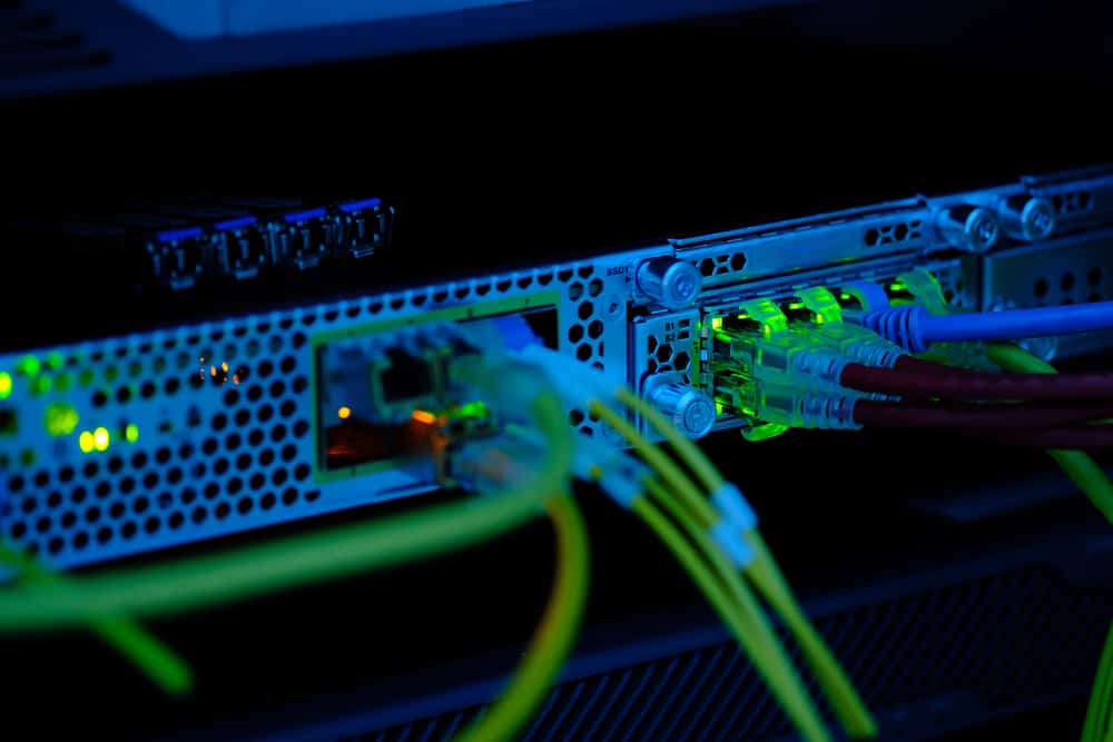 Cisco 2900 EOL: Replacement Options