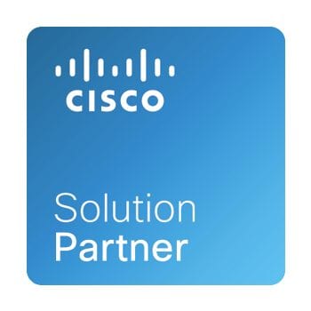 Cisco Cisco