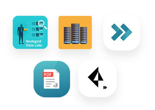 ZPE Systems announces Nodegrid Data Lake, app marketplace, and sensors to help organizations uncover valuable data for edge operations