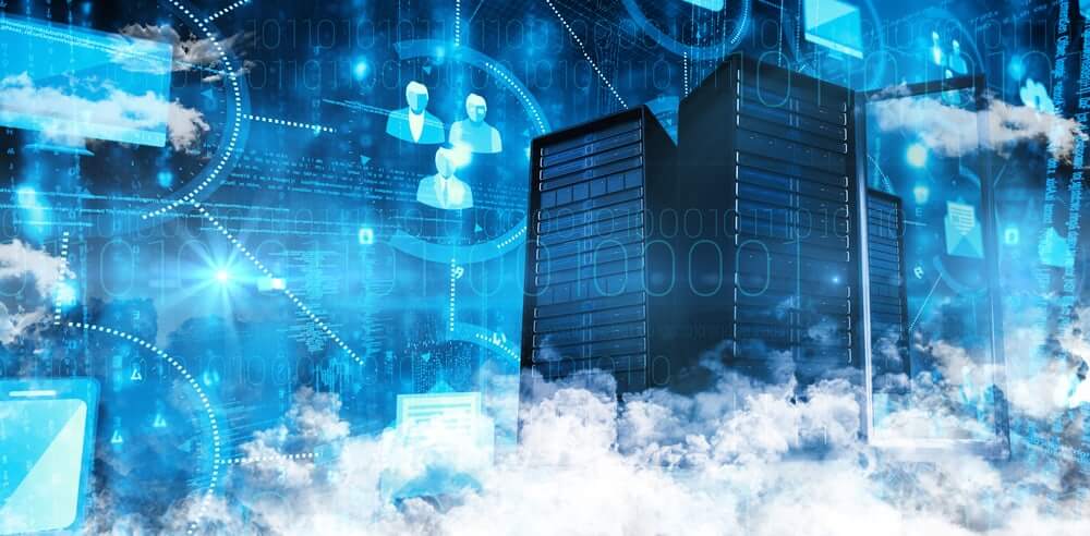 Data Center Colocation Services: Best Practices for Managing Remote Infrastructure