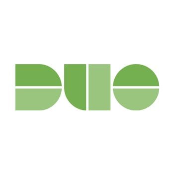 DUO-1