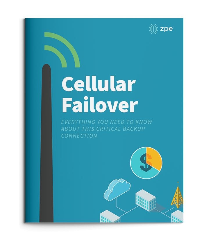 EB-CELLFAILOVER