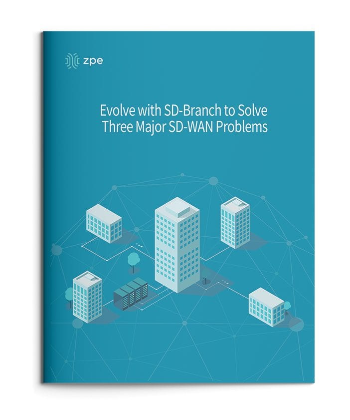 EB-SDBRANCH