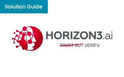 Edge Pen Testing: Run Horizon3 on ZPE Systems’ Services Delivery Platform