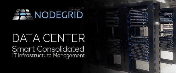 Are Your Infrastructure Management Practices Still Valid In Today’s Data Center?