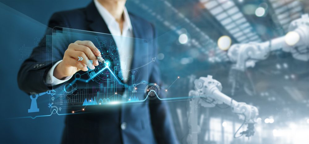 The Importance of NetDevOps Automation for Modern Networks