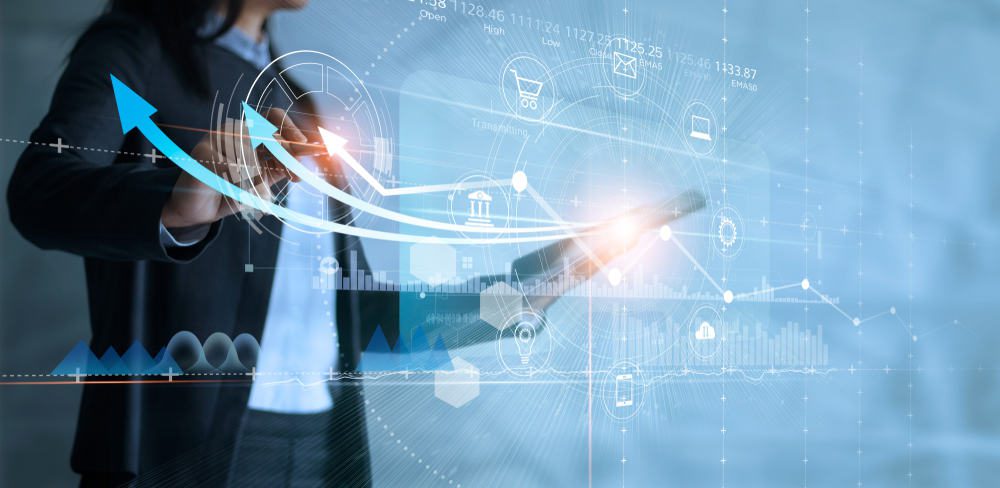 Comparing In-Band Management VS OOB Management