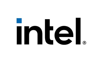 7 Reasons Why We Put Intel CPUs in the Nodegrid Serial Console