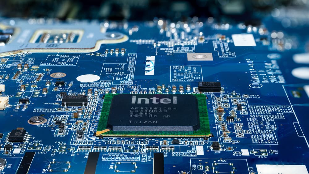 Best Intel NUC Alternatives