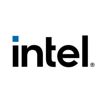 Intel Intel