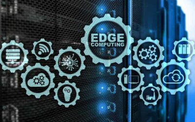 Edge Computing Examples