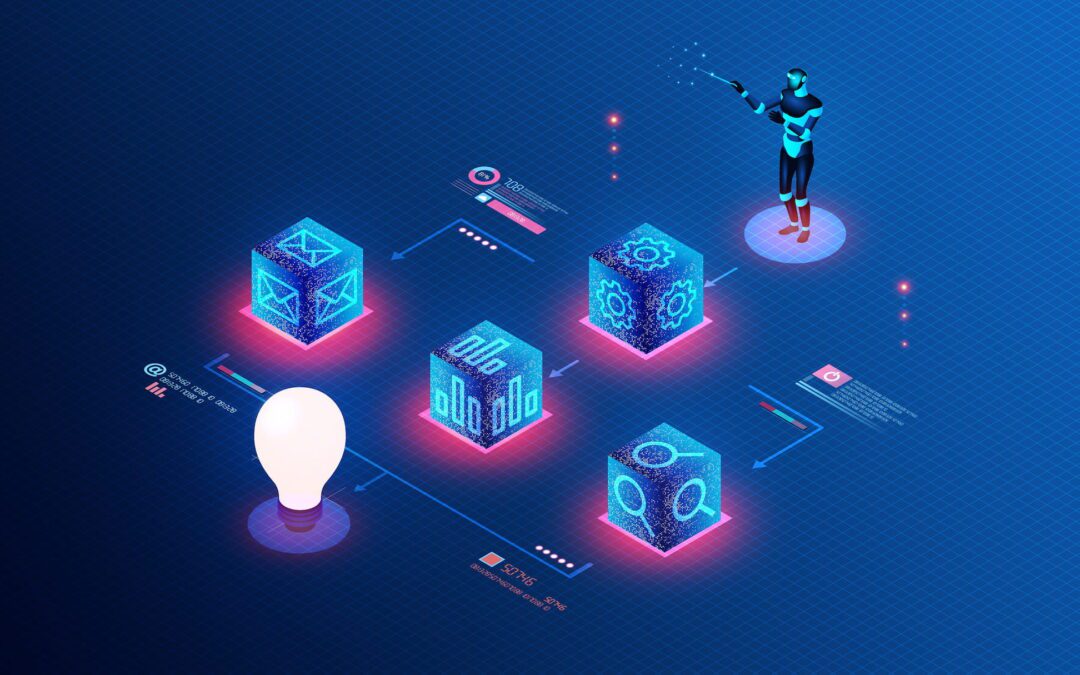 IT Automation vs Orchestration: What’s the Difference?
