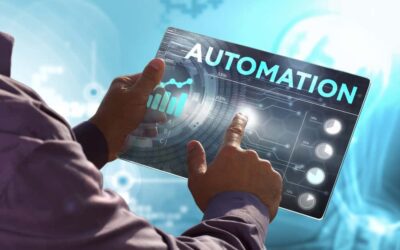 Network Automation Tools To Offset the Tech Talent Shortage