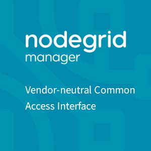 NGM1