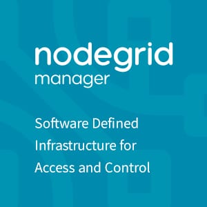 NGM2