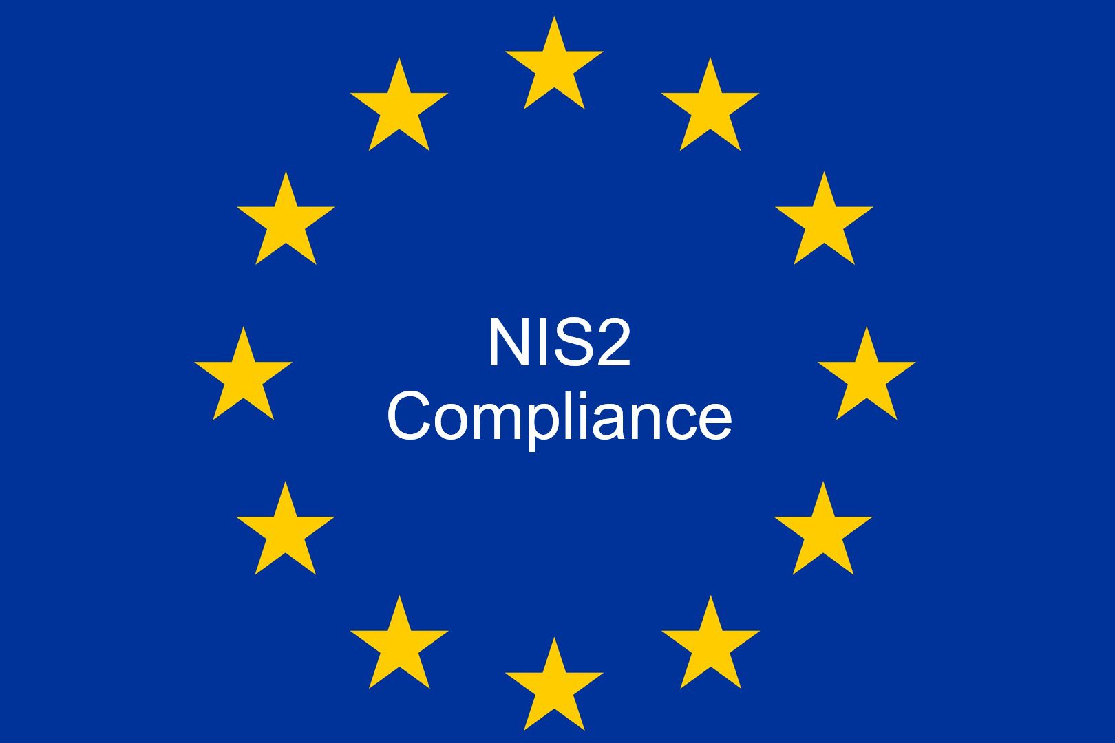 NIS2 Compliance NIS2 Compliance