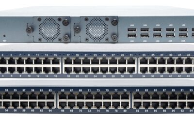 Understanding Serial Console Interfaces