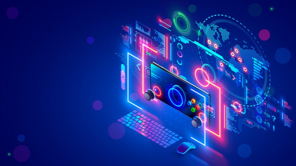 Why You Need a Next-Gen OOB Console Server