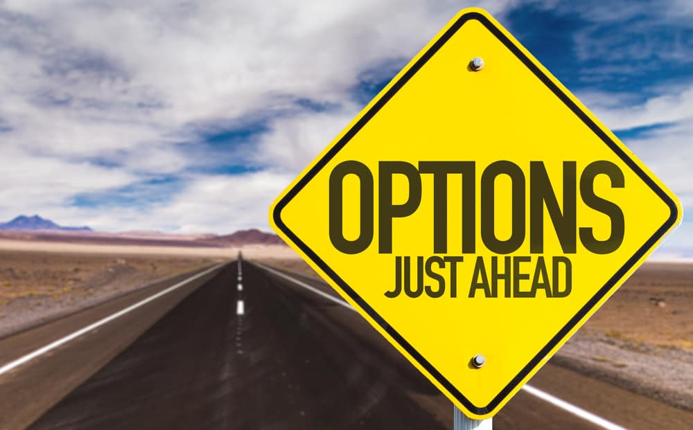 Opengear EOL: IM7200 Alternative Options