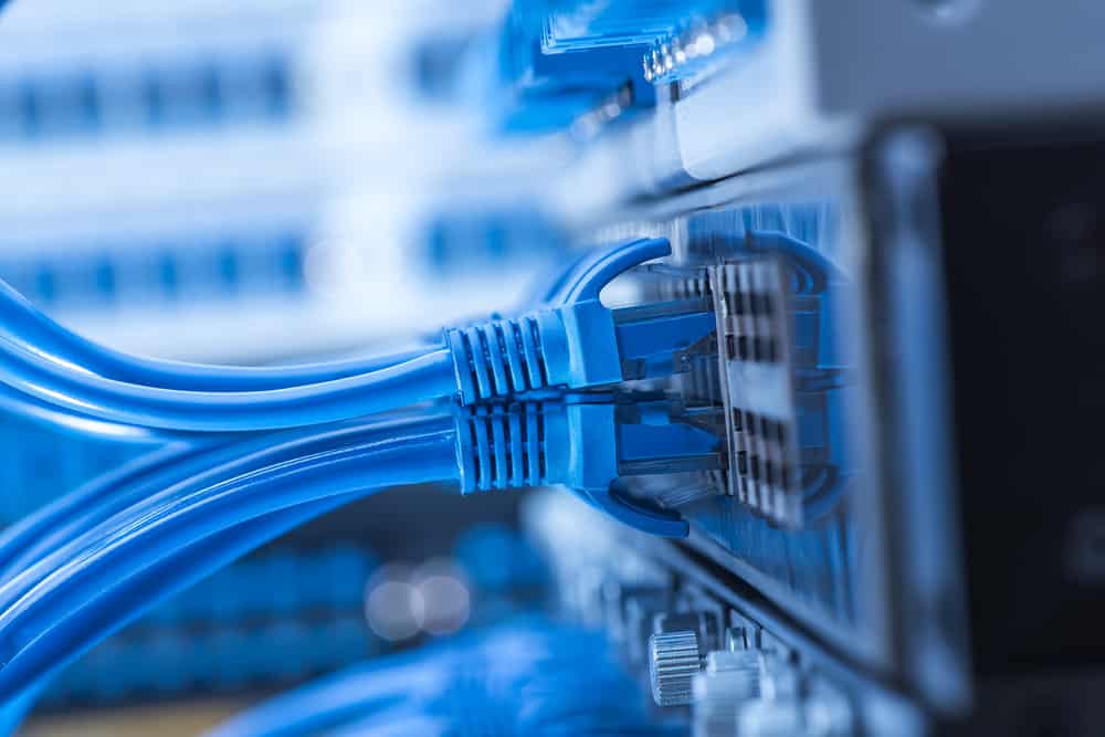 Opengear Alternatives: Replacing the ACM7000 Resilience Gateway