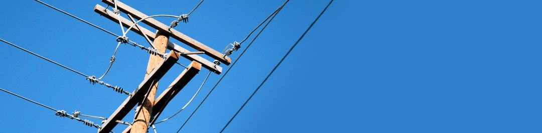 Are Public Switched Telephone Network (PSTN) Lines still the best Failover option?