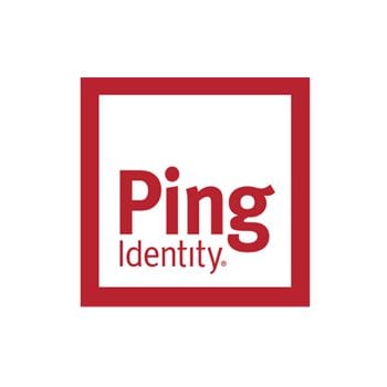Ping