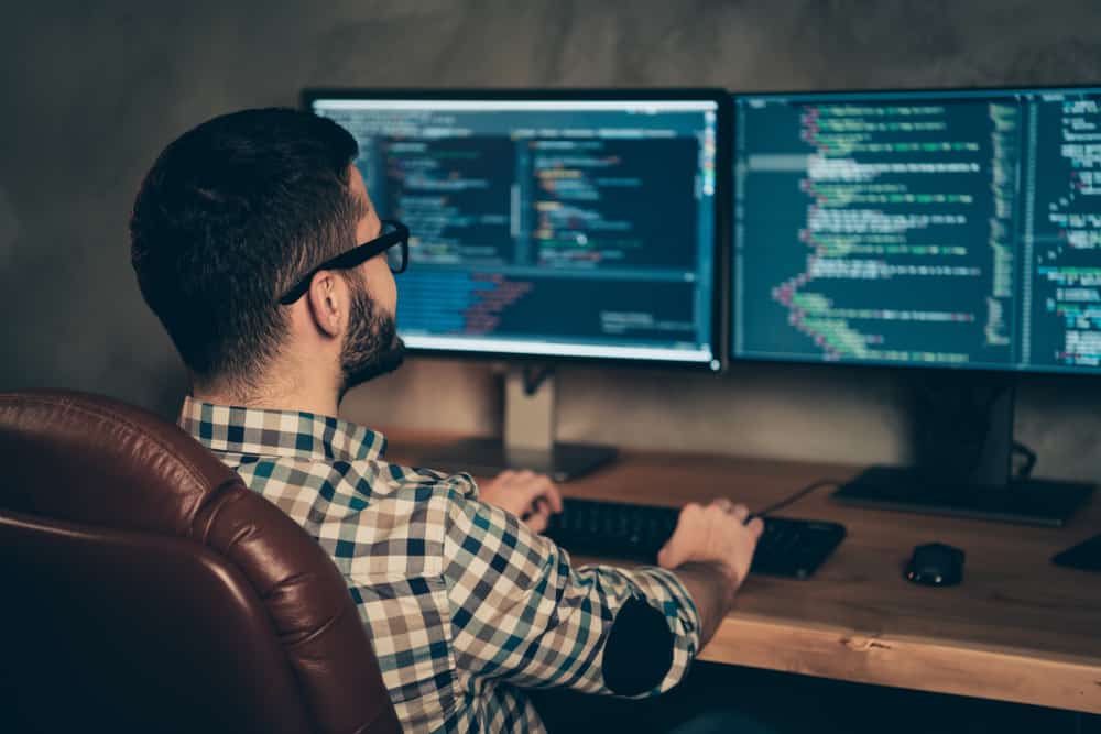 The Importance of Remote Site Monitoring for Network Resilience