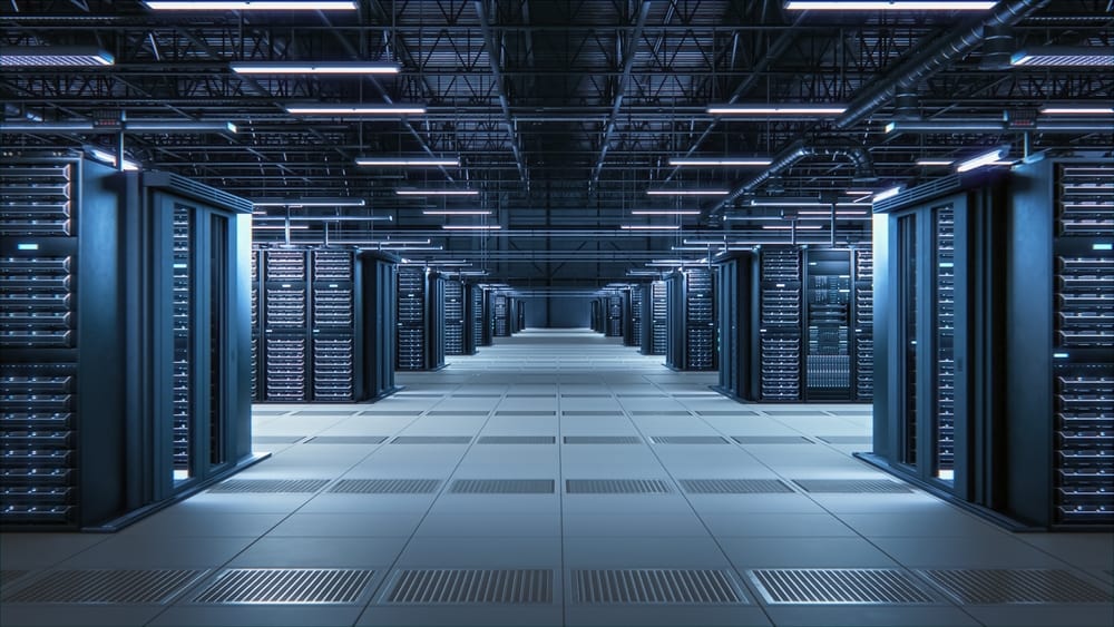 Out-of-Band Management: What It Is and Why You Need It