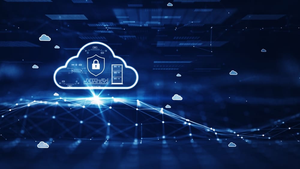 How SASE Technology Defends Your Network Edge