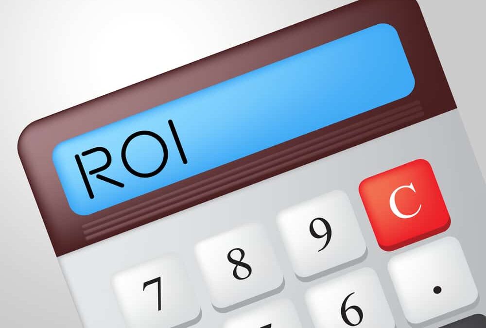 SD-WAN ROI Calculator & Cost Reduction Strategies
