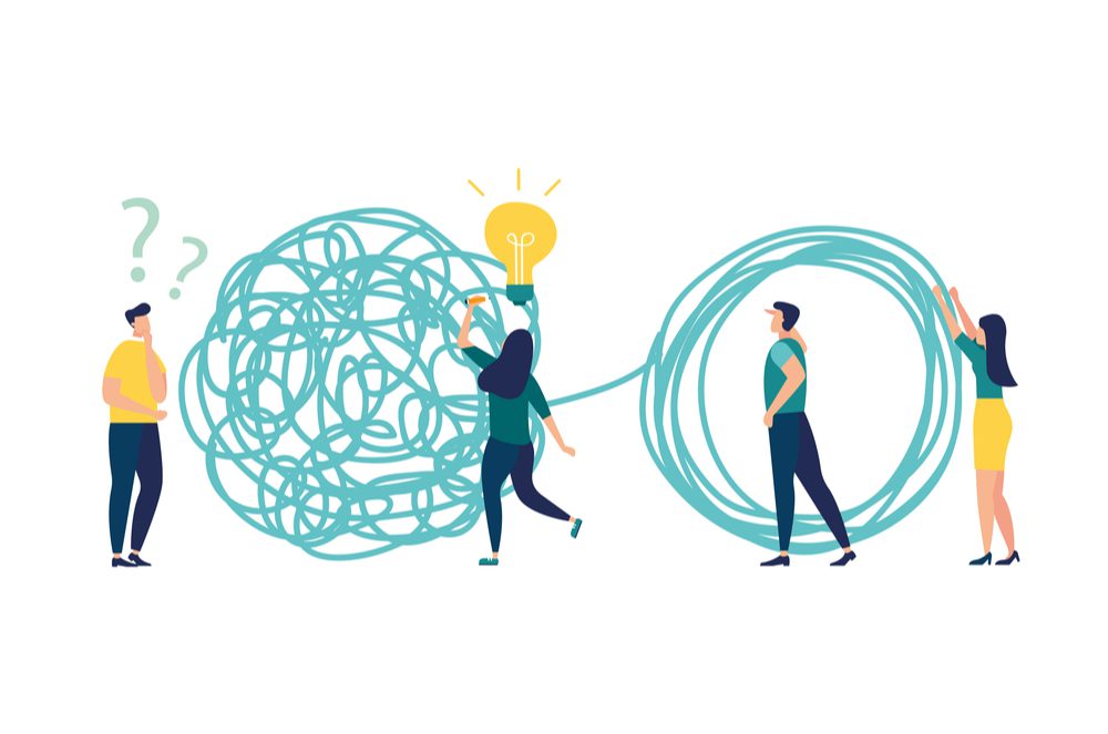 Part 1: Immutable Infrastructure: Challenges Your Company Needs to Be Aware of