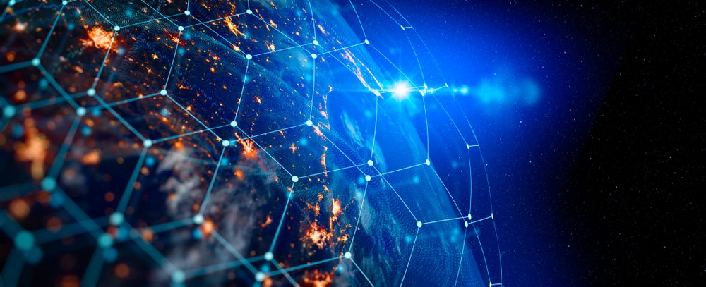 NetOps vs. NetDevOps vs. SecOps vs. EdgeOps: Your Guide to Navigating the Networking Terms