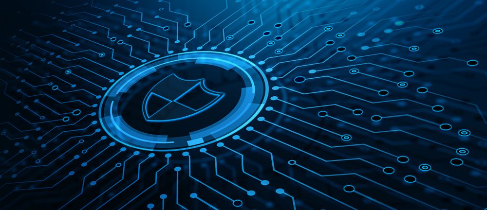 What Is Zero Trust Security? 5 Critical Things You Need to Know