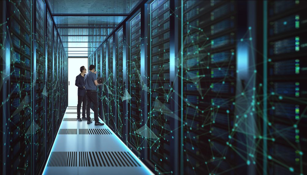 NetDevOps Transformation Process & Critical Steps for Network Professionals