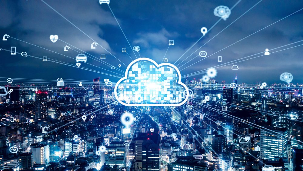 Simplifying Network Edge Orchestration With a Single Platform