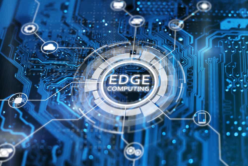 Actualizing Edge Computing Benefits in Your Enterprise