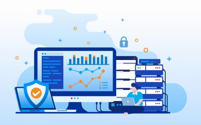 How to Choose Secure Out-of-Band Management