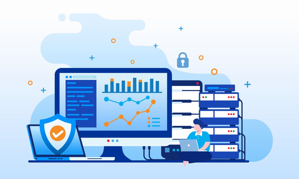 How to Choose Secure Out-of-Band Management