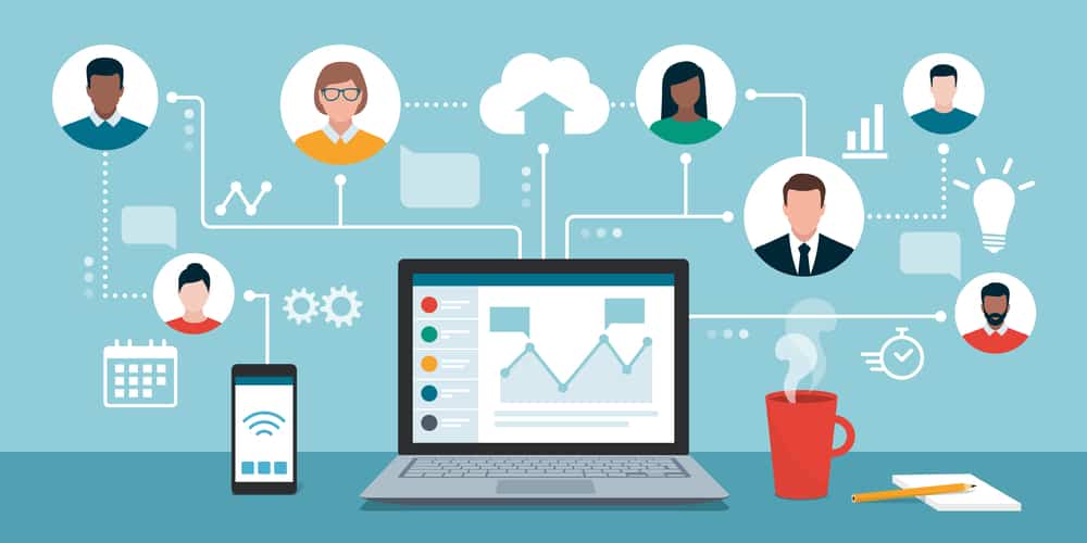 How to Choose the Best Branch Office Connectivity Solution for Your Network